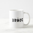 Search for the princess bride mugs Vow ready