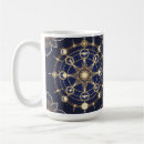 Search for awakening mugs Sacred geometry
