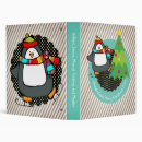 Search for jolly binders Xmas