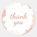 Recherche de gratitude autocollants Vous