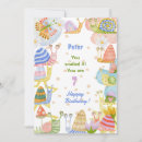 Search for snail birthday cards Kids