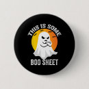 Search for costume buttons Purple