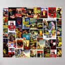 Search for classic monster movie posters Movies