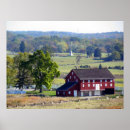 Recherche de gettysburg posters La pennsylvanie