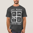 Recherche de funny skydiving tshirts Skydive