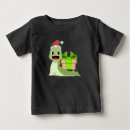 Search for santa claus baby clothes Funny