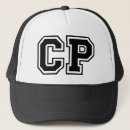 Search for cps Sports