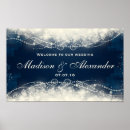 Search for pearl wedding posters Lace