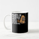 Search for platypus mugs Yourself