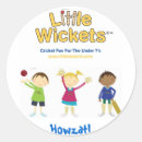 Search for wicket stickers Cricket