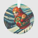 Search for russian ornaments Ukraine