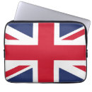 Search for northern electronics United kingdom