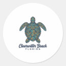 Search for clearwater florida stickers Ocean