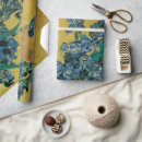 Search for still life wrapping paper Flowers