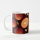 Search for drink preference mugs Sugar