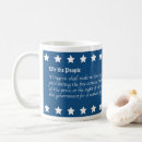 Search for first amendment mugs Patriotic