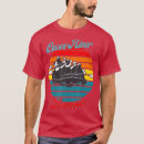 Search for tennessee river tshirts Kayak