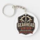 Search for auto repair keychains Garage