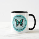 Search for ovarian mugs Awareness
