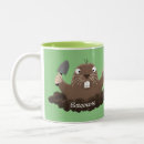 Search for funny gopher mugs Animal