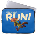 Search for mischief electronics Disney