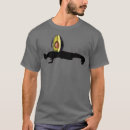 Search for plank tshirts Yoga