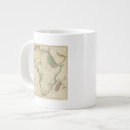 Search for composite mugs Maps