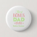 Search for bonus buttons Typography