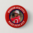 Recherche de broche rouge badges Pour enfants
