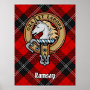 Recherche de ramsay posters Tartan