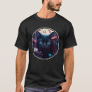 Search for cute tshirts Black