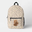 Recherche de anglais sacs Dog