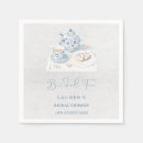 Search for brunch wedding napkins Calligraphy