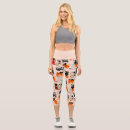 Search for mummy leggings Skull