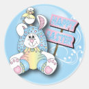 Search for easter friend Pastel