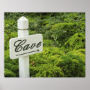 Search for karlsson posters Wine cellar