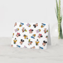 Search for mickey mouse cards Disney