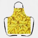 Recherche de banane tabliers Tropical