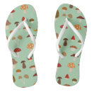 Search for natural shoes Nature
