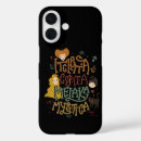 Search for hocus pocus iphone cases Disney