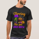 Search for stir the pot tshirts Stirring