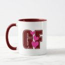 Search for gif mugs Girlfriend