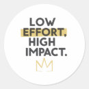 Search for work stickers Funny