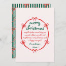 Search for squiggle cards Hand drawn