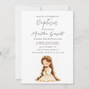 Recherche de priant invitations Prière