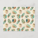 Search for teal postcards Wildapple