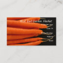 Recherche de tomate mini cartes visite Jardinage