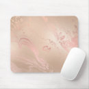 Search for copper metallic mousepads Minimal