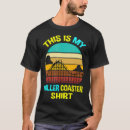 Recherche de roller drôle tshirts Mignon