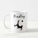 Search for kids soccer birthday mugs Goalie